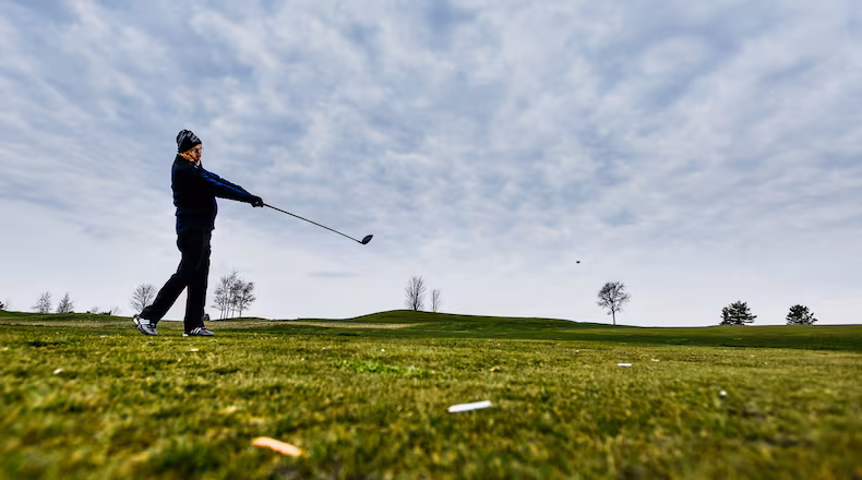 Neoliv Plots Faridabad - Premium Residential Plots