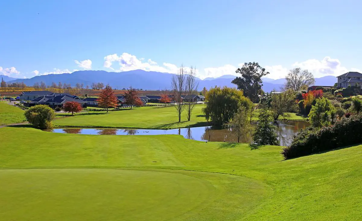 250 Sq.Yds Plot at Neoliv Faridabad