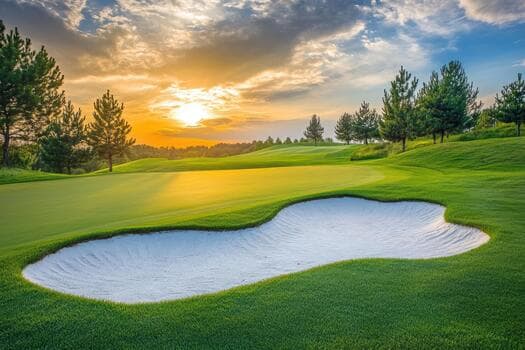 200 Sq.Yds Plot at Neoliv Faridabad